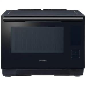 石窯オーブン 東芝 ER-60B-W石窯オーブン 角皿式スチームオーブン