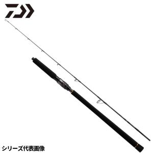 GRAPPLER ○【送料無料】シマノ 25 グラップラー タイプJ S60-5