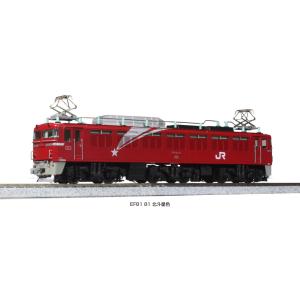 カトー（KATO） Nゲージ HobbyCenter KATO 10-947 223系2500番台（関空