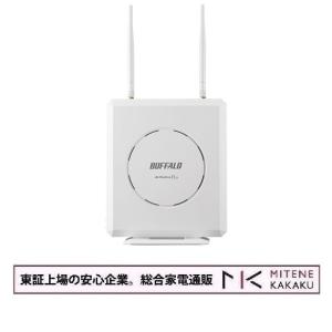 YAMAHA（ヤマハ） ギガアクセスVoIPルーター NVR510 1台