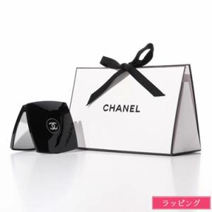 CHANEL（シャネル） [正規ラッピング済] イドゥラ ビューティ