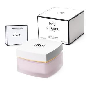 CHANEL（シャネル） 【送料無料】シャネル ガブリエルシャネル ボディ