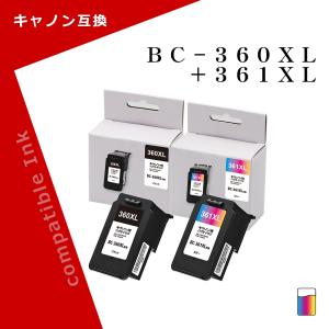 エプソン（EPSON） LP-S7160/LP-S7160Z/LP-S71C7/LP-S716C9/LP-S716C8