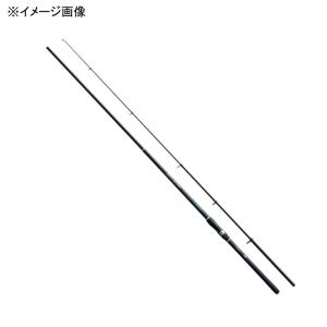 シマノ（SHIMANO） 19シーリア 海上釣堀 350 青物 Searea 260109