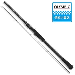 オリムピック（OLYMPIC） カラマレッティ 21GCALUS-5112M-S UX