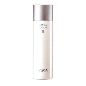 ARSOA（アルソア） ローションI 150ml 「ローション1」 : LIONショップ
