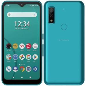 nubia 新品未使用 nubia S 5G A403ZT [ライトパープル/明紫] Softbank