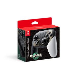 Nintendo Switch 【未開封】任天堂 あつまれ どうぶつの森 パッケージ