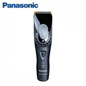 Panasonic（パナソニック） 業務用 バリカン ER1510P-S シルバー