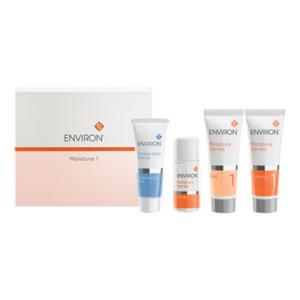 ENVIRON（エンビロン） クレンジングジェル 200g メイク落とし 洗顔料