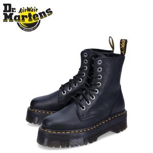 Dr.Martens（ドクターマーチン） サイドゴア クアッド レトロ