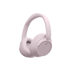 SONY ワイヤレスヘッドホン WH-1000XM4 ホワイト ノイズキャンセリング