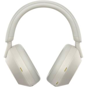 SONY（ソニー） ワイヤレスノイズキャンセリングステレオヘッドホン WH