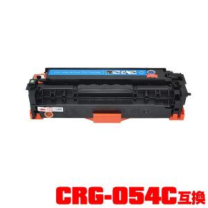 京セラドキュメントソリューションズ 京セラ TK-5241トナー