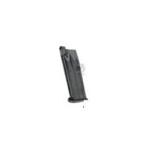 WE スペアマガジン Px4 フルサイズ用 MG-PX4 : サンコーホビー - 通販