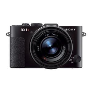 Canon デジタル一眼レフカメラ EOS 9000D ダブルズームキット EF-S18