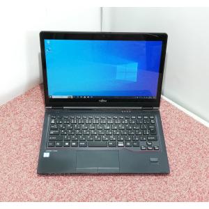 Latitude（Dell） DELL Latitude 7280 Core i5-7300U 2.6GHz/8GB/高速