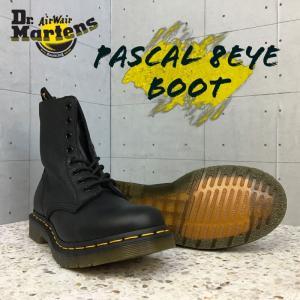 Dr.Martens（ドクターマーチン） Dr.Martens 8ホール ブーツ メンズ