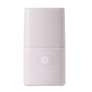 croixーblanc（クロワ・ブラン） バイポーラアクアジェル 100ml 活性