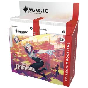 マジック・ザ・ギャザリング MTG セラの聖域 Serra's Sanctum 日本語版