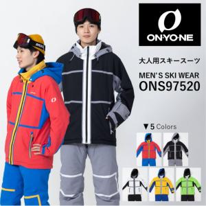 DESCENTE（デサント） レディース 女性 スキーウェア スノーウェア