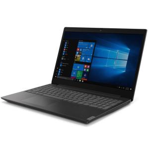 DELL（デル） DELL LATITUDE 3520 第11世代 Core i5 1145G7 2.60GHz