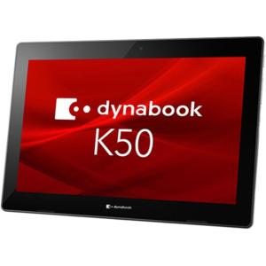 ASUS（エイスース） 2020年モデル ゲーミングモニター 165Hz 24.5