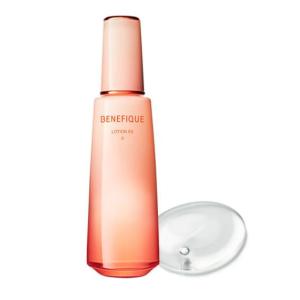 アシュラン ラスターローション 120ml : プライスラボ ヤフー店 - 通販