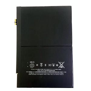 iPad Air 第2世代 バッテリー A1547 A1566 A1567 / ipad アイパッド