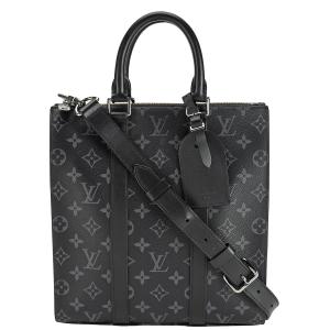 LOUIS VUITTON ルイ・ヴィトン モノグラム ポルトドキュマン