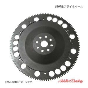 09(新品)RX-7/RX-8 FC3S/FD3S/SE3P 13B 軽量フライホイール : サイド