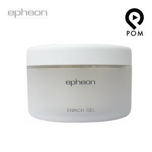 epheon（イフェオン） エンリッチゲル 500g 詰め替え 【2点セット