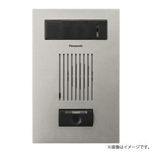 Panasonic（パナソニック） SHN8702 化粧パネル 住宅情報盤取付用 1-1