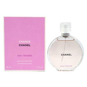 CHANEL（シャネル） 並行輸入品 チャンス オー タンドゥル オードゥ