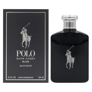 POLO RALPH LAUREN（ポロ・ラルフローレン） ラルフローレン ポロ