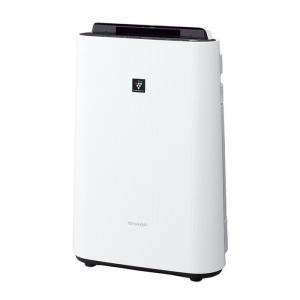 ダイキン（DAIKIN） 【送料無料！！限定在庫特価！！】【ダイキン