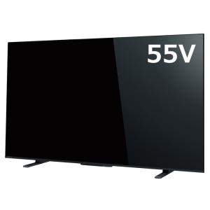 AQUOS シャープ 32V型 液晶テレビ アクオス DEライン 2T-C32DE-B