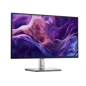 DELL（デル） DELL P2425H 液晶ディスプレイ23.8型 / 1920×1080 / HDMI
