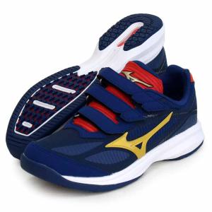 MIZUNO（ミズノ） 野球 グローバルエリート トレーニングシューズ