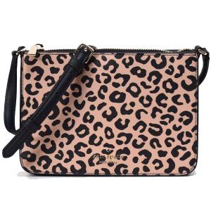 COACH（コーチ） バッグ レディース ハンドバッグ 2WAY ショルダー