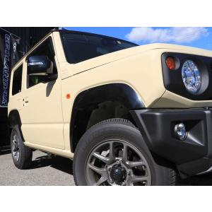 ジムニー JB64 JB74 TPIS ツインパルスイグニションシステム Twin