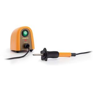 白光 HAKKO ウッドバーニング用電熱ペン mypen a(マイペン アルファ
