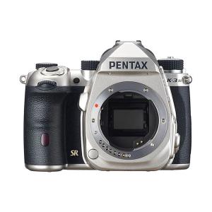 ペンタックス 中古 1年保証 美品 PENTAX K20D レンズキット DA 18-55mm