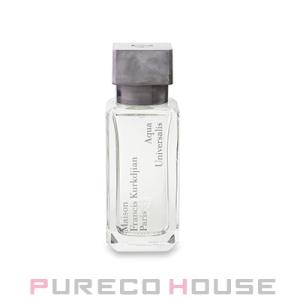 Maison Francis Kurkdjian メゾン フランシス クルジャン ウード