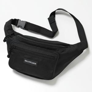 BALENCIAGA（バレンシアガ） ボディバッグ EXPLORER BELTPACK