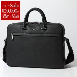 MONTBLANC（モンブラン） ブリーフケース Meisterst?ck 4810 Slim マイ