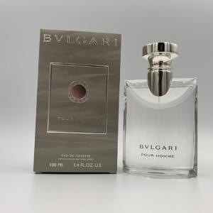 BVLGARI（ブルガリ） 【並行輸入品】ブルガリ プールオム オードトワレ
