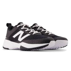 New Balance（ニューバランス） Ohtani v1 Turf オータニ v1 ターフ