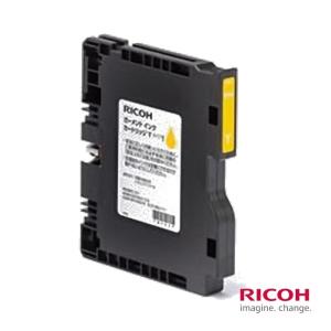 リコー（RICOH） 廃インクボックス タイプ1 515886 Ri100用 : West
