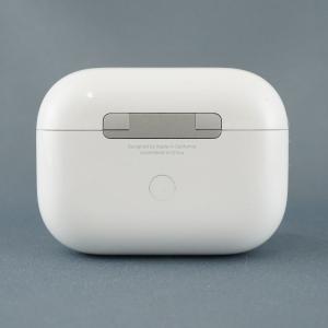 Apple Apple AirPods Pro 2 充電ケースのみ USED美品 第二世代